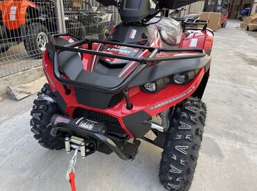 машина фит бишкек: Квадроцикл Yamaha, Бензин, 200 куб. см, Взрослый, В рассрочку