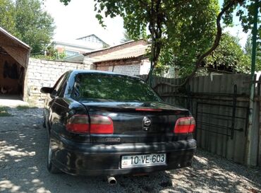 turbo az kia ceed benzin: Masin