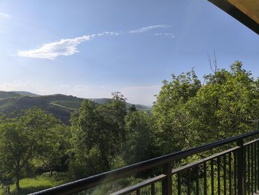 Bağ evlərinin kirayəsi: 81 kv. m, 2 otaqlı, Hovuzsuz, Qaz, İşıq, Su — 11