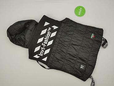 psg x balmain: MEGI, Kamizelka damska, rozmiar M — 3