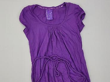 tutu: Terranova, Tunika damska, rozmiar M — 1