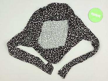bocca sweter damski: Amisu, Narzutka damska, rozmiar M — 2
