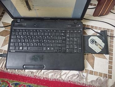 deepcool matrex: Ноутбук Toshiba Характеристики: - Процессор: Intel Core i5-2410M — 2
