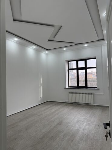 Долгосрочная аренда домов: 400 м², 8 комнат, Парковка, Амбарная, Подвал, погреб — 2