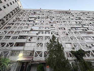 2 комнаты, 66 м², Золотой квадрат Индивидуалка, 5 этаж, Косметический ремонт