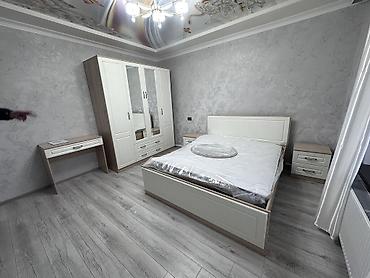 Сборка мебели: Ош Шаары Эмеректин турлорун бузуп кураштырабыз шкаф диван стол стул — 7