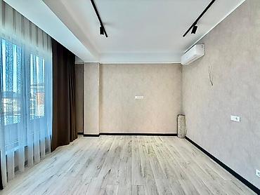 Продажа коттеджей и домов: 🏡 Новый дом в престижном районе Ынтымак (Царское Село) Современный — 15