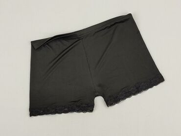 czarne spódniczka: Panties, S (EU 36), condition - Very good