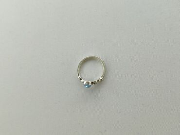 Rings: Ring, Female, condition - Very good