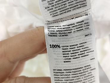 cheap good clothes: House, Sukienka damska, rozmiar M — 5