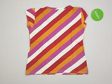 thomas nash koszula: T-shirt damski, rozmiar M — 3