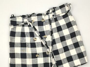 Спідниця жіноча, Primark, розмір L