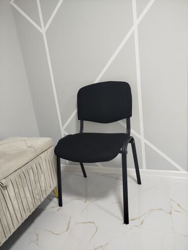 kontakt home stullar: 4 ədəddi. Yeni kimidir az işlənilib çatdırılma ödənişlidir və ya