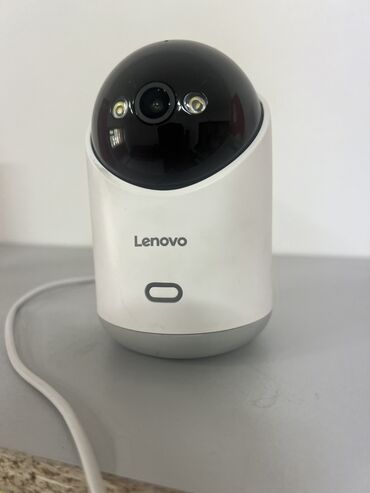 куплю камеры видеонаблюдения: Камера для видео наблюдения