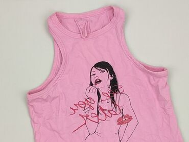 Top damski, M