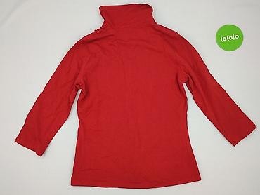 marks y spencer: Marks & Spencer, Bluzka damska, rozmiar M — 3