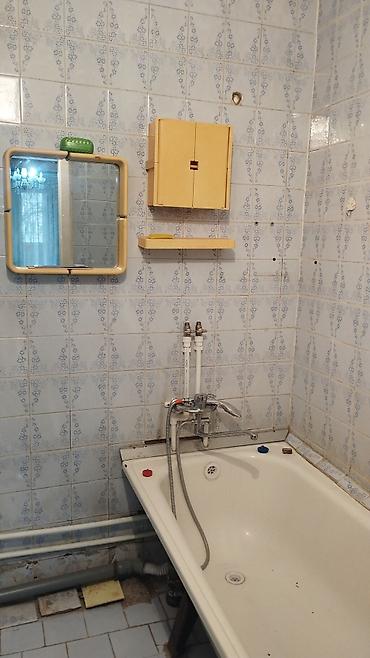 Продажа квартир: 4 комнаты, 75 м², 2 этаж, Старый ремонт — 9