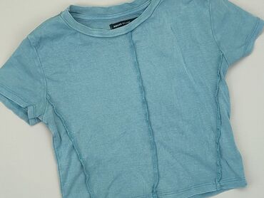 Tops: Top House, XS (EU 34), condition - Good