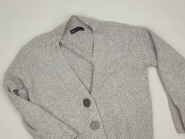 Kardigany: Marks & Spencer, Kardigan damski, rozmiar S