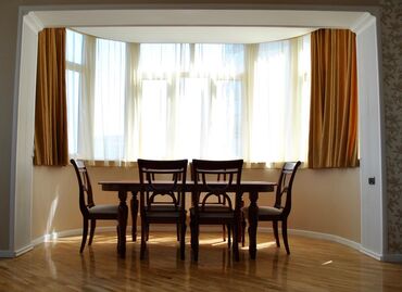 Köhnə tikili: Digah, 3 otaqlı, Köhnə tikili, 130 kv. m -da lalafo.az — 7 Köhnə tikili: Digah, 3 otaqlı, Köhnə tikili, 130 kv. m — 7