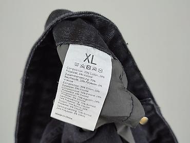 szorty diverse: Szorty damskie, rozmiar XL — 4