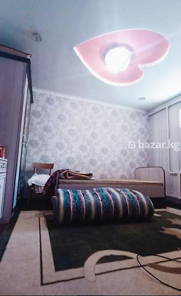 Продажа коттеджей и домов: Риэлторов прошу не беспокоить! 5 комнат, недавно провели газ. дом с — 10