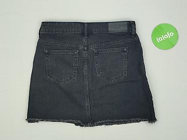 facesit jeans: Spódnica damska, rozmiar XS — 3