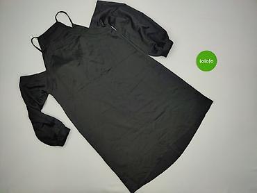 daj link: Asos, Sukienka damska, rozmiar M — 3