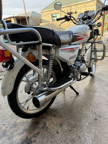 электроскутер купить в баку: Motosiklet 1050azn 9000 prebeqi var öyrenmek üçün alınıb kuriyerde