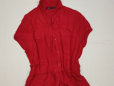 sukienki żółta: House, Сукня жіноча, розмір M на lalafo.pl sukienki żółta: House, Сукня жіноча, розмір M