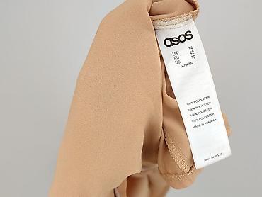 asos aplikacja: Asos, Bluzka damska, rozmiar XL — 5