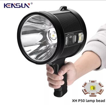 Оптические прицелы: Оптики вортекс. Веном,даймонблек. Страйт игл. Рейзер Япония — 15