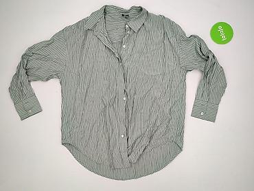 vingino: Vero Moda, Koszula damska, rozmiar S — 2