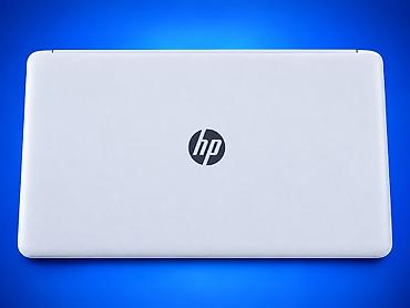 predator notebook: İşlənmiş HP 15.6 ", Intel Core i5, 1 TB, Ödənişli çatdırılma — 2