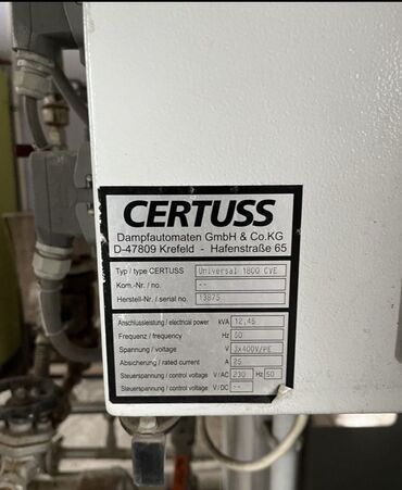 Redmi: Redmi, Redmi 4 Pro, Б/у — 5