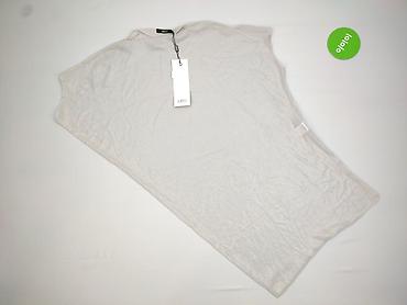 simplee sukienka: SIMPLE, Sukienka damska, rozmiar 2XS — 2