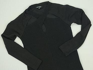 bluzki elsa: Top Secret, Bluzka damska, rozmiar L — 1
