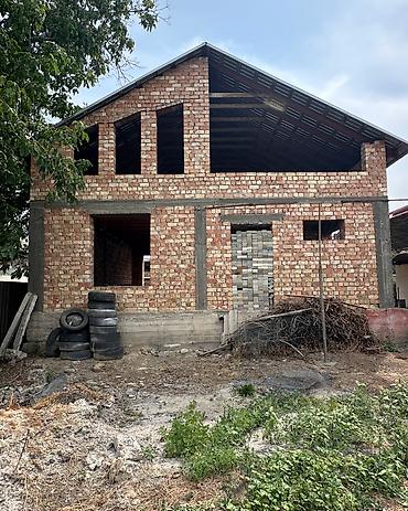 лидер: ✨ Продаётся дом в с. Сокулук ✨ 🏡 Характеристики: • — 2
