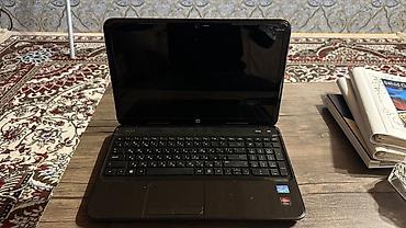 ps 5 pultu: HP Pavilion seriyalı noutbuk Cızığsız tər təmiz Lisenziyalı — 8