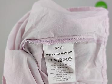 VRS, Women's blouse, size XL — 6
