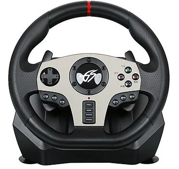 Рули: 🔥 СРОЧНО ПРОДАМ — DEXP WHEELMAN PRO (Б/У) 🔥 Хочешь максимум реализма — 1