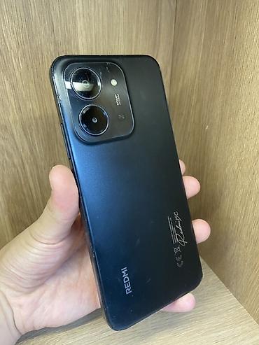 google pixel 7 pro: Redmi, Redmi 15C, Б/у, 256 ГБ, цвет - Черный, 2 SIM — 1