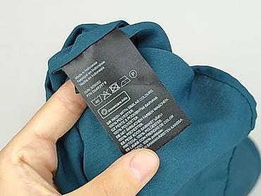 17096a h: H&M, Sukienka damska, rozmiar S — 5