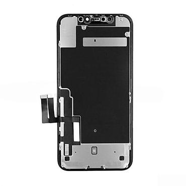 iphone vietnam: "Apple iPhone 11" ekranı İphone 11 ekran Original Quraşdırılma daxil- — 1