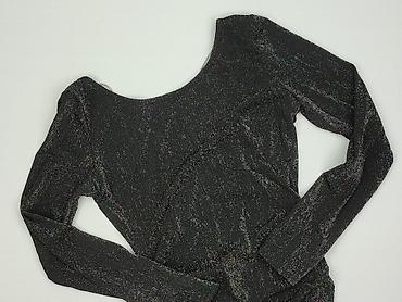 n: Shein, Sukienka damska, rozmiar S — 1