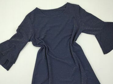 długie t shirty damskie: M (EU 38), condition - Very good