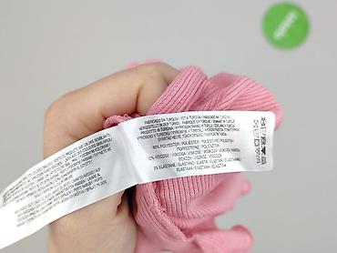 bluzki ca: Primark, Top damski, rozmiar XS — 5