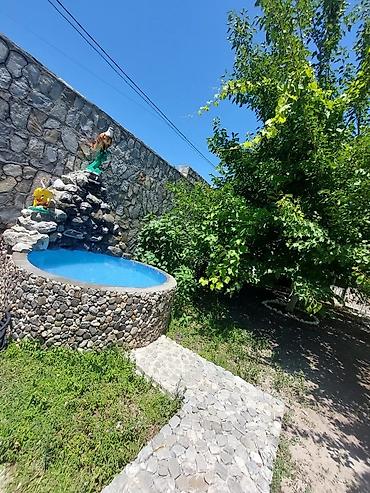 Günlük kirayə evlər: 150 kv. m, 3 otaqlı -da lalafo.az — 14 Günlük kirayə evlər: 150 kv. m, 3 otaqlı — 14