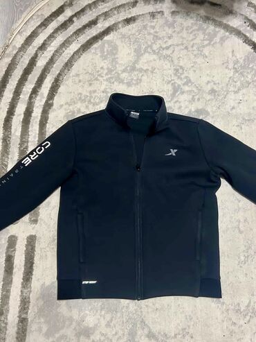 спортивк: Спортивка от Xtep/XL 🫣🔥