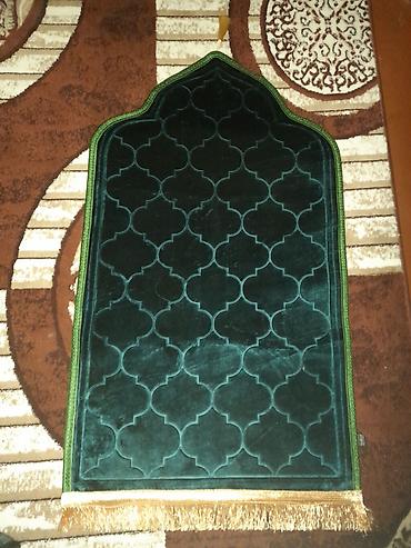 Xalçalar: Xalça Namaz üçün, Kredit yoxdur — 4